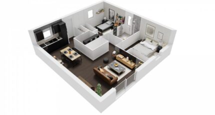 Ambrault Maison neuve - 2682429-4586modele620260224T8GZT.jpeg Maisons Bruno Petit MJB