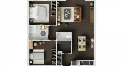 Ambrault Maison neuve - 2682429-4586modele720260224A5dEr.jpeg Maisons Bruno Petit MJB