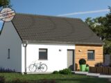 Maison à construire à Ambrault (36120) 2682429-4586modele720250606dI05C.jpeg Maisons Bruno Petit MJB