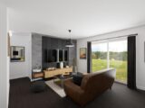 Maison à construire à Ambrault (36120) 2682429-4586modele620260224OtN5S.jpeg Maisons Bruno Petit MJB