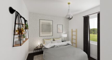 Ambrault Maison neuve - 2682429-4586modele820260224sKOkT.jpeg Maisons Bruno Petit MJB