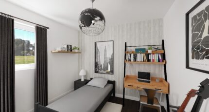 Ambrault Maison neuve - 2682429-4586modele9202602243J9uL.jpeg Maisons Bruno Petit MJB