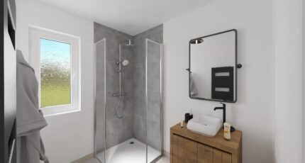 Ambrault Maison neuve - 2682429-4586modele1020260224xvTVP.jpeg Maisons Bruno Petit MJB