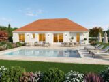 Maison à construire à Ambrault (36120) 2682449-11659modele720260716llgFy.jpeg Maisons Bruno Petit MJB