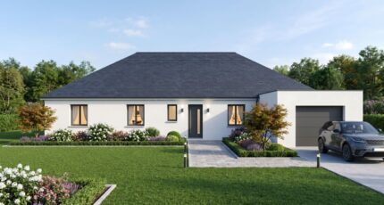 Ambrault Maison neuve - 2682449-11659modele820260716M7q1I.jpeg Maisons Bruno Petit MJB