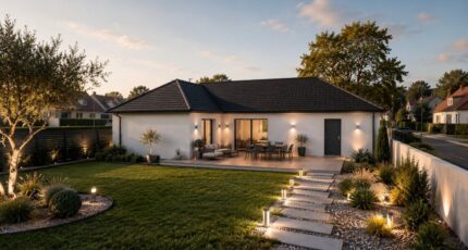 Le Poinçonnet Maison neuve - 2682568-11659modele7202607167AdZx.jpeg Maisons Bruno Petit MJB