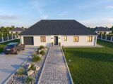 Maison à construire à Le Poinçonnet (36330) 2682573-11659modele620260717R5k7r.jpeg Maisons Bruno Petit MJB