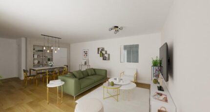 Gron Maison neuve - 2645538-4586modele620260224JnkO0.jpeg Maisons Bruno Petit MJB