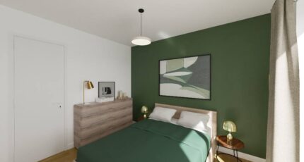 Gron Maison neuve - 2645538-4586modele9202602243QQfz.jpeg Maisons Bruno Petit MJB