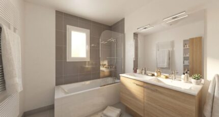 Châteauroux Maison neuve - 2693648-11659modele6202607134Usty.jpeg Maisons Bruno Petit MJB