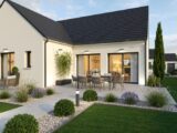 Maison à construire à La Chapelle-Saint-Laurian (36150) 2693782-11659modele720260710OfEzD.jpeg Maisons Bruno Petit MJB