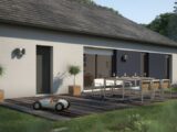 Maison à construire à Saint-Maur (36250) 2693961-787modele620180201RxoJz.jpeg Maisons Bruno Petit MJB