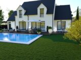 Maison à construire à Ambrault (36120) 2694040-5001modele92022090822b8h.jpeg Maisons Bruno Petit MJB