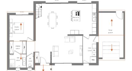Ambrault Maison neuve - 2694040-5001modele6202209088TdVp.jpeg Maisons Bruno Petit MJB