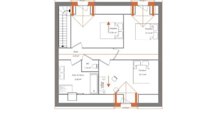 Ambrault Maison neuve - 2694040-5001modele720220908WV856.jpeg Maisons Bruno Petit MJB