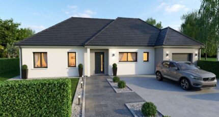 Ambrault Maison neuve - 2694045-11659modele620260710kITzc.jpeg Maisons Bruno Petit MJB