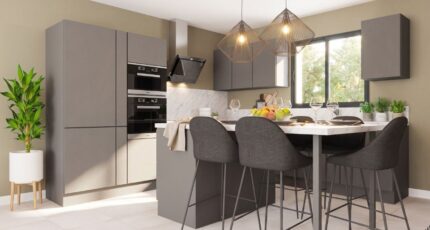 Ambrault Maison neuve - 2694045-11659modele920260713DKgoO.jpeg Maisons Bruno Petit MJB