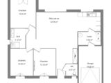 TM2694092_15 2694120-5001modele820220427GSADQ.jpeg Maisons Bruno Petit MJB