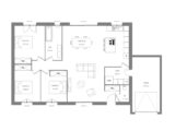 TM2694092_3 2694097-5001modele620220504e8IxQ.jpeg Maisons Bruno Petit MJB