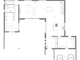 TM2694092_12 2694116-5001modele720221201T6yKk.jpeg Maisons Bruno Petit MJB