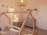 Maison à construire à Saint-Août (36120) 2694108-11659modele820260713On0XR.jpeg Maisons Bruno Petit MJB