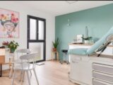 Maison à construire à Saint-Août (36120) 2694099-11659modele720260716ofDdE.jpeg Maisons Bruno Petit MJB