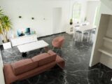 Maison à construire à Les Bordes (36100) 2694151-11659modele820251230lxPqs.jpeg Maisons Bruno Petit MJB