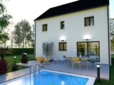 Maison à construire à Éguzon-Chantôme (36270) 2694170-5001modele920220503LUvrp.jpeg Maisons Bruno Petit MJB