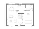 TM2694155_13 2694170-5001modele620220503cpAVI.jpeg Maisons Bruno Petit MJB