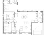 TM2694155_7 2694164-5001modele620220908XhtyA.jpeg Maisons Bruno Petit MJB