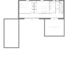 TM2694155_8 2694165-5001modele820221201fcwpR.jpeg Maisons Bruno Petit MJB
