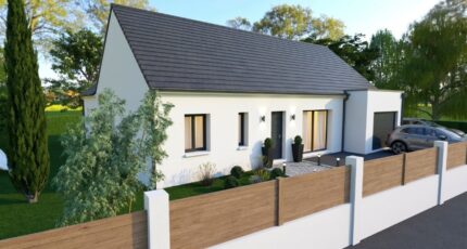 Issoudun Maison neuve - 2694139-11659modele620260710omupk.jpeg Maisons Bruno Petit MJB