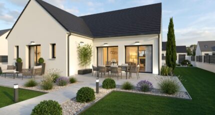 Issoudun Maison neuve - 2694140-11659modele720260710OfEzD.jpeg Maisons Bruno Petit MJB