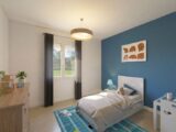 Maison à construire à Issoudun (36100) 2694140-11659modele620260713JAOE4.jpeg Maisons Bruno Petit MJB