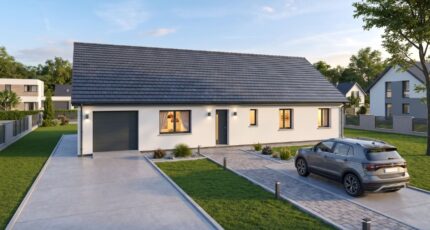 Issoudun Maison neuve - 2694141-11659modele620260717S0Cad.jpeg Maisons Bruno Petit MJB