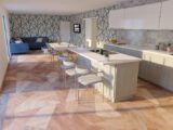 Maison à construire à Issoudun (36100) 2694141-11659modele820260717HK3C5.jpeg Maisons Bruno Petit MJB