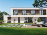 Maison à construire à La Châtre (36400) 2694229-11377modele6202511246ssDW.jpeg Maisons Bruno Petit MJB