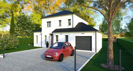 La Châtre Maison neuve - 2694237-5001modele620221201As8Fa.jpeg Maisons Bruno Petit MJB