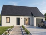 Maison à construire à Buzançais (36500) 2694251-11659modele720260713exmUz.jpeg Maisons Bruno Petit MJB