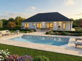 Maison à construire à Levroux (36110) 2694203-11659modele920260716ymOLk.jpeg Maisons Bruno Petit MJB