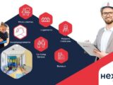 Maison à construire à Saint-Lactencin (36500) 2694329-11659modele720260716M1sGo.jpeg Maisons Bruno Petit MJB
