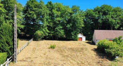 Allogny Maison neuve - 2694936-11966annonce120261029TT8TK.jpeg Maisons Bruno Petit MJB