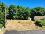 Maison à construire à Allogny (18110) 2694879-11966annonce120261029TT8TK.jpeg Maisons Bruno Petit MJB